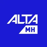 Alta Material Handling