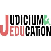 Judicium Education