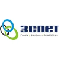 3CNET