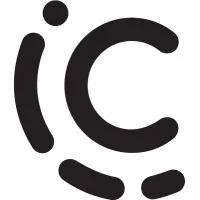 Improvement Collective