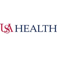 USA Health