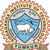 Siddaganga Institute Of Technology (Official)