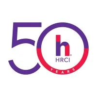HR Certification Institute