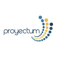 Proyectum