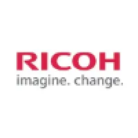 Ricoh Belgium