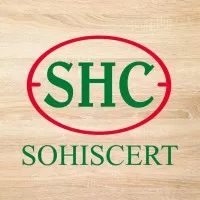 SOHISCERT, S.A.