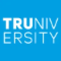 Truniversity