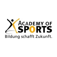 Academy of Sports