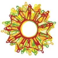 Circlewise Institute