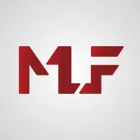 MLF Soluções Tecnológicas e Educação Corporativa