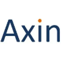 Axin Ltd
