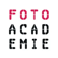 Fotoacademie