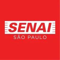 Escola SENAI "Ary Torres"