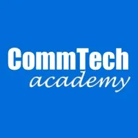 CommTech Knowledge Ltd.