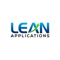 Lean Applications