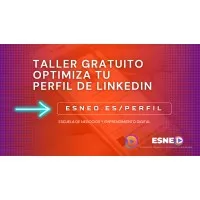 Digital Life Academy