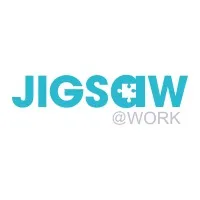 Jigsaw@work
