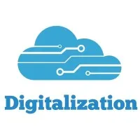 Digitalization