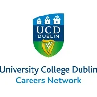 UCD Careers Network