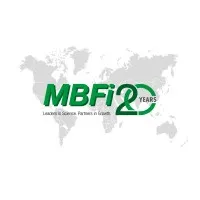 MBFi