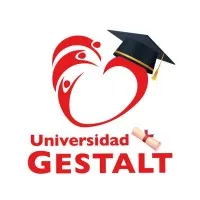 Universidad Gestalt