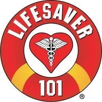 Lifesaver 101