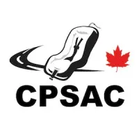 The Child Passenger Safety Association of Canada