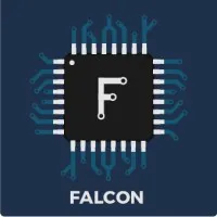 Falcon EduTech