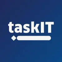 TaskIT Consultoria