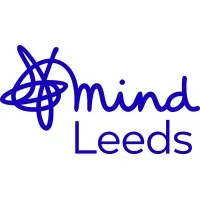 Leeds Mind