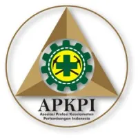 APKPI