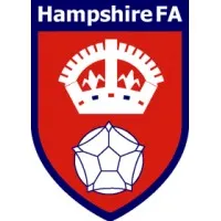 Hampshire FA