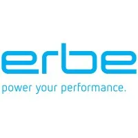Erbe Group