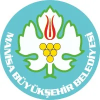 Manisa Büyükşehir Belediyesi