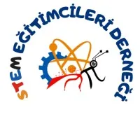STEM Eğitimcileri Derneği