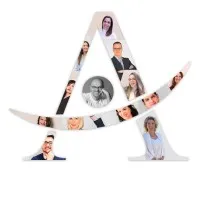 Atria Group International