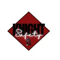 Knight Fire & Safety Inc.
