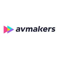 AvMakers
