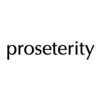Proseterity