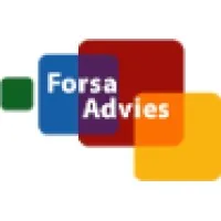 Forsa Advies v.o.f.
