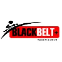 Black Belt Plus Martial Arts Centre