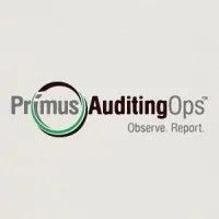 Primus Auditing Ops