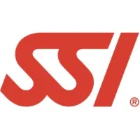 Scuba Schools International (SSI)