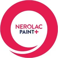 Kansai Nerolac Paints Ltd