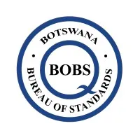 Botswana Bureau Of Standards