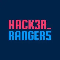 Hacker Rangers Brasil