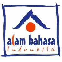 Alam Bahasa