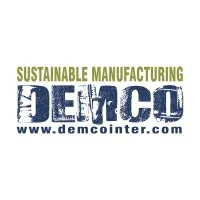 DEMCO