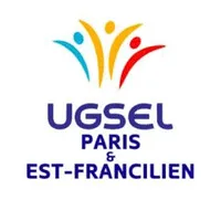 UGSEL COMITE DE PARIS