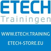 ETECH Training